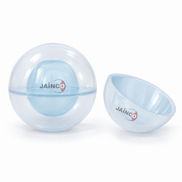 Hollow Sphere
